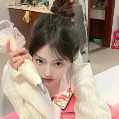 最爱女人购物狂粤语