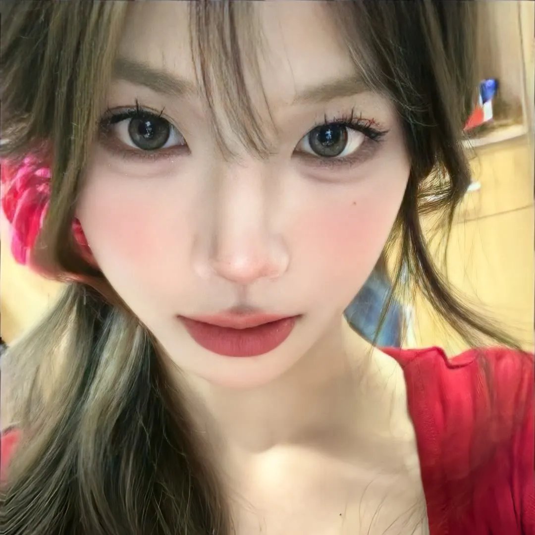 小九重生后的幸福生活