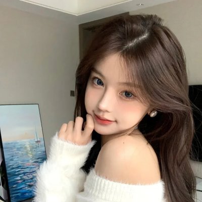 人生漫漫孝当先