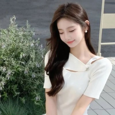 两情若是久长时