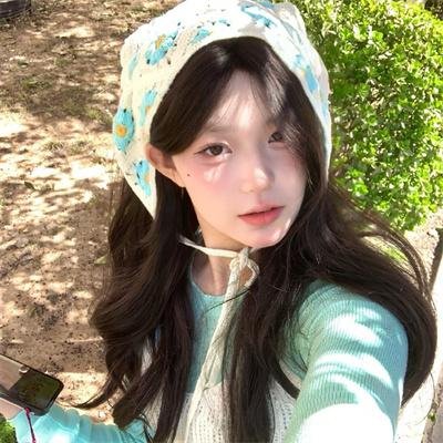 只有我不存在的城市