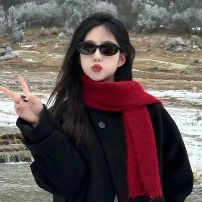 再回首闪婚老同学竟是首富