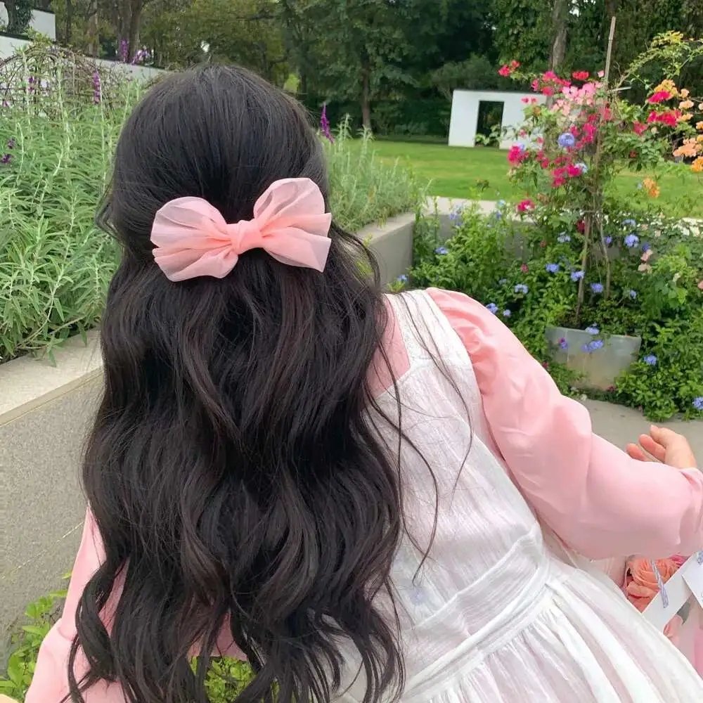 南洋儿女英雄传之怒海屠妖