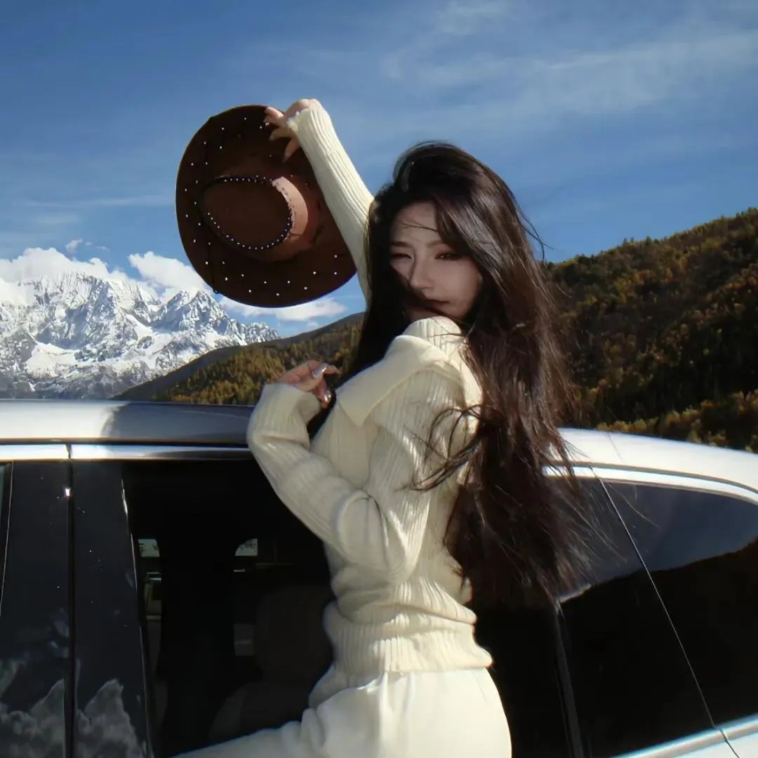 是谁杀了德山大五郎