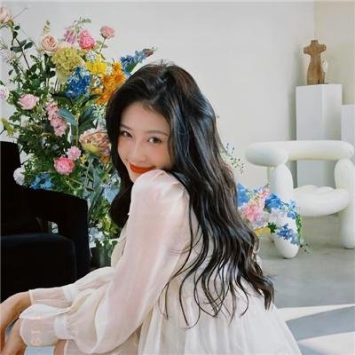 我觉悟后老公悔疯了