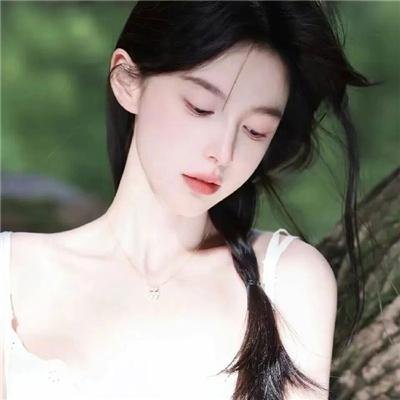 安娜·妮可·史密斯：花花公子女郎死亡真相