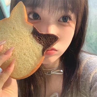 我的婆婆怎么把OO搞丢了