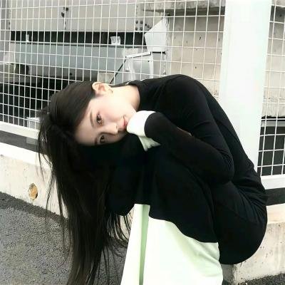 愿大家拥有幸福